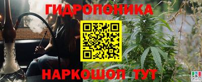 твердый Ефремов