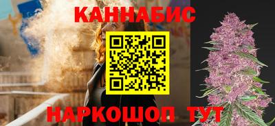 прущие грибы Иваново