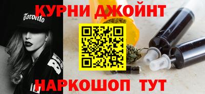 индика Железногорск